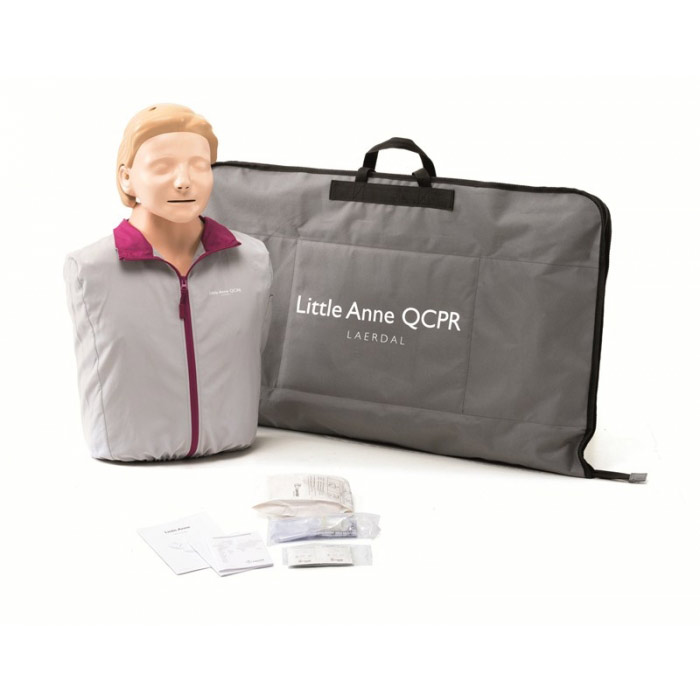 Laerdal-Little-Anne-qcpr-proplasma-karpa-1